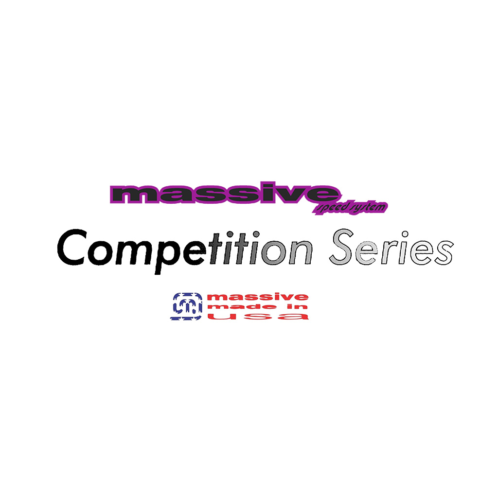 Competition