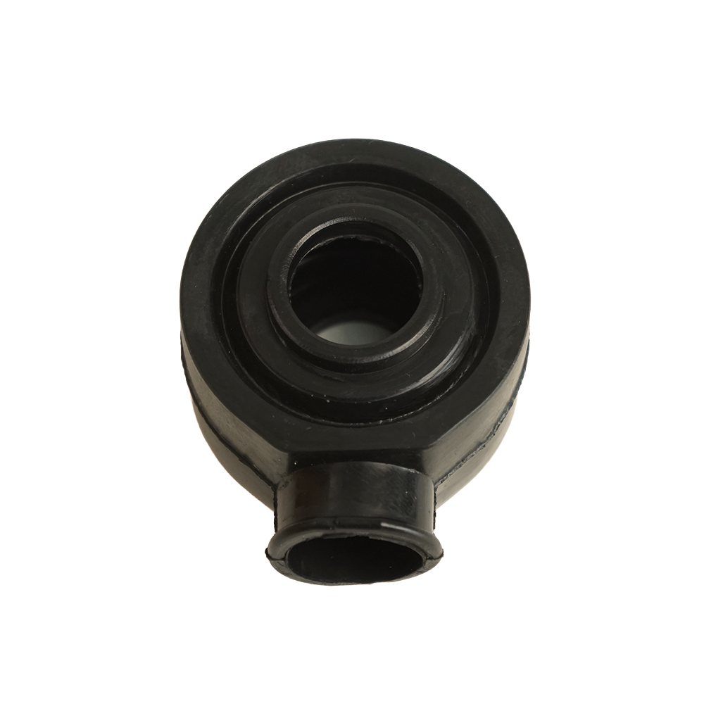 Rod End Boots