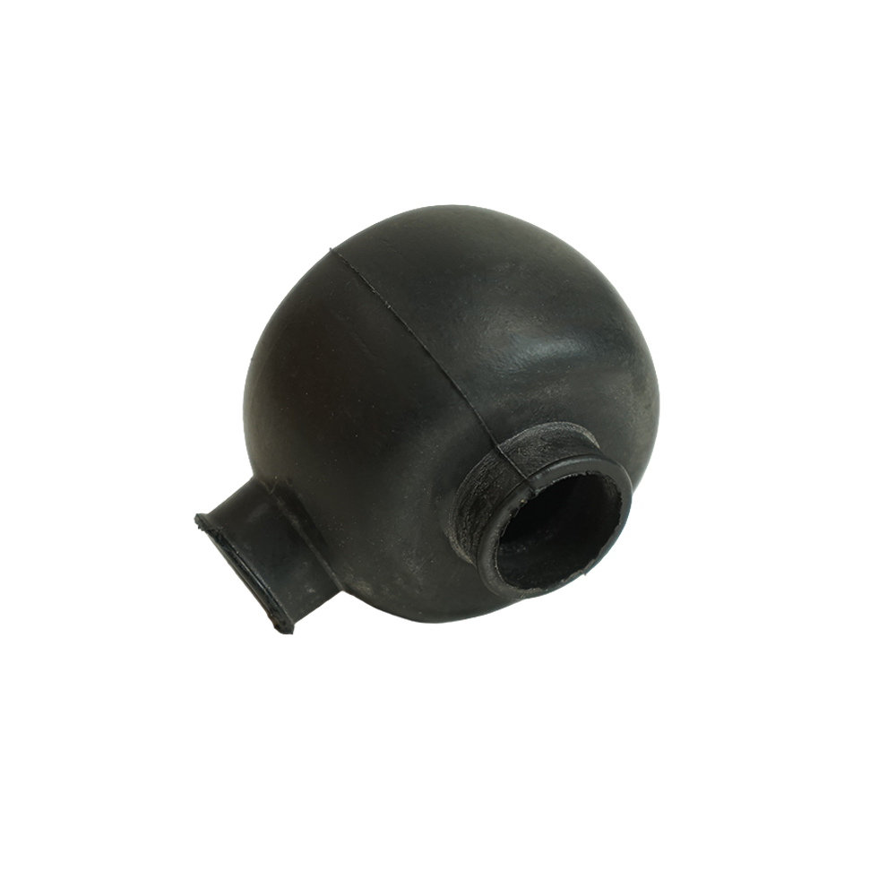 Rod End Boots