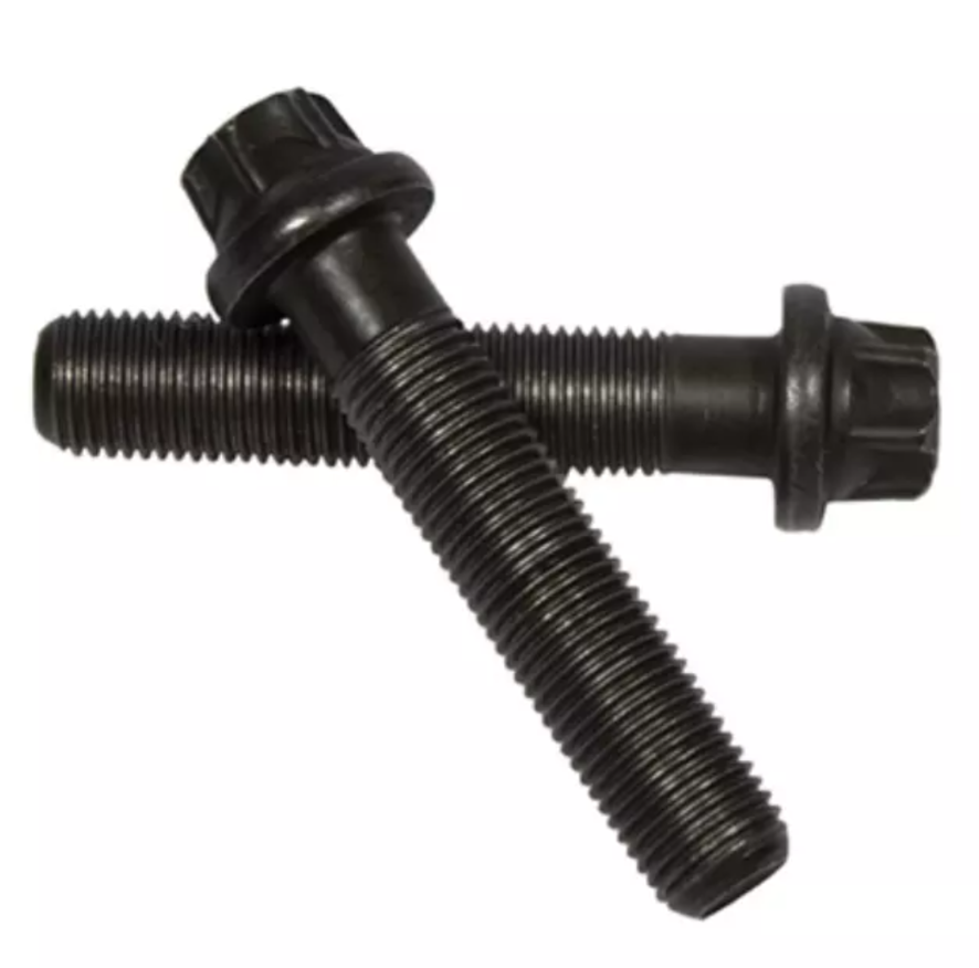 Duratec Rod Bolt Set