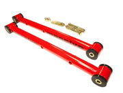 Massive Speed Competition Series GM A Body Suspension Rear Lower Control Arms 64-72 - Massive Speed System