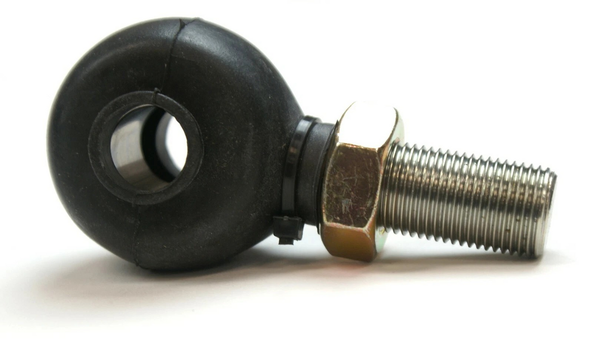 Spherical Rod End FK Heim Joint Bearing 5/8-18