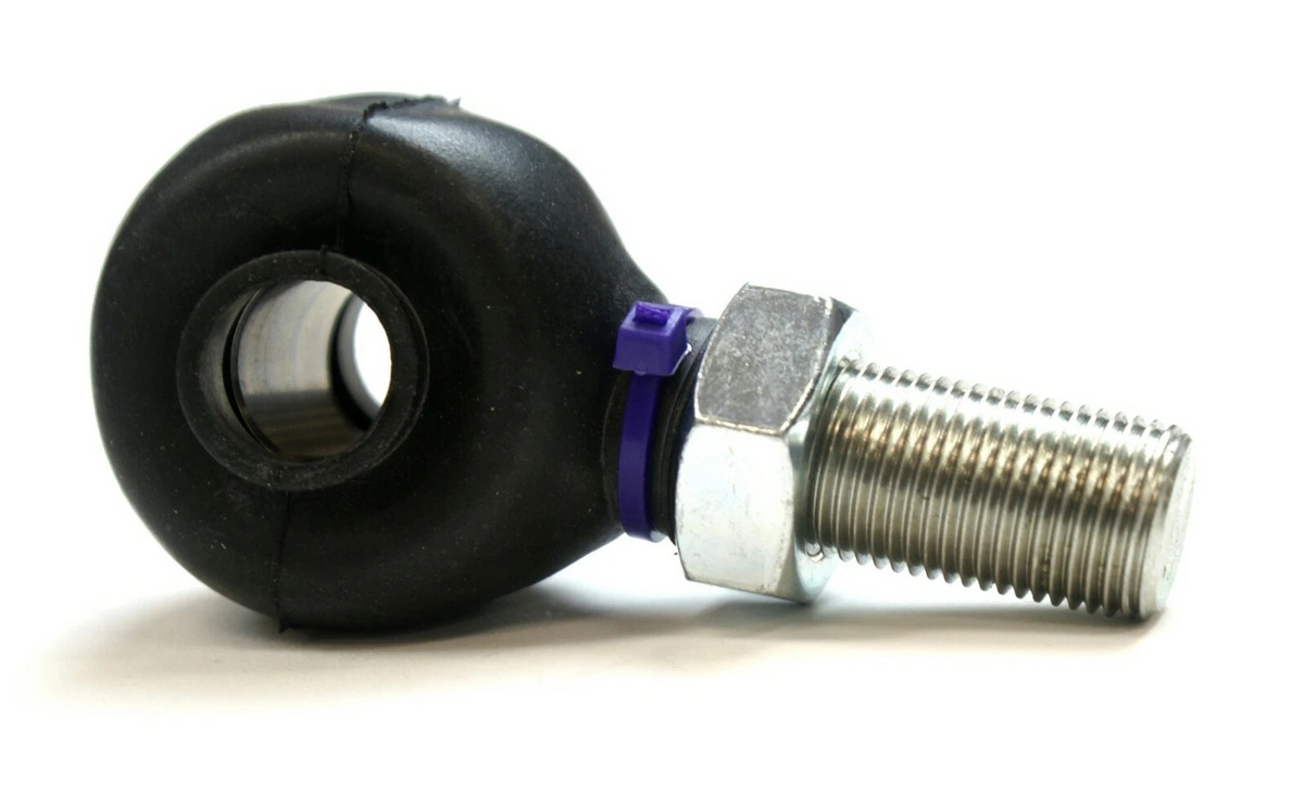 Spherical Rod End FK Heim Joint Bearing 5/8-18
