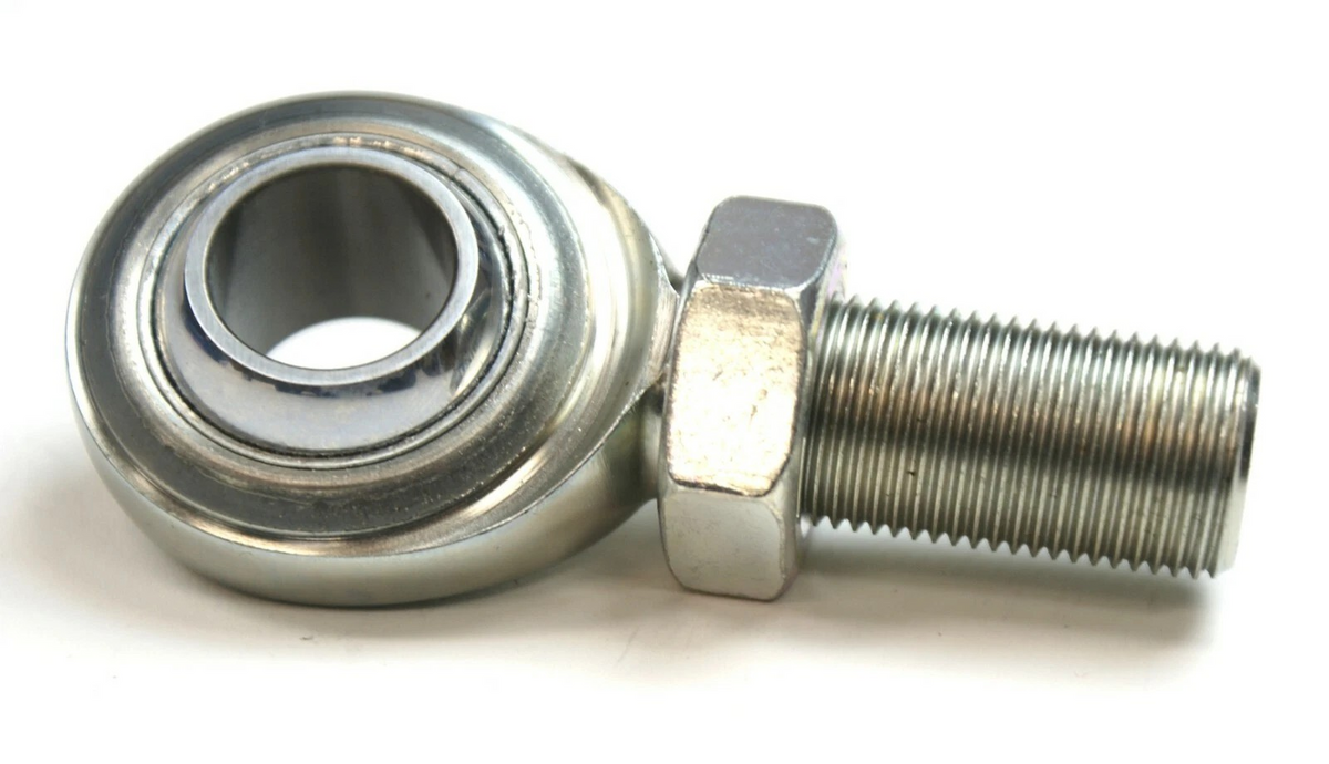 Spherical Rod End Rose / Aurora Heim Joint Bearing 3/4-16