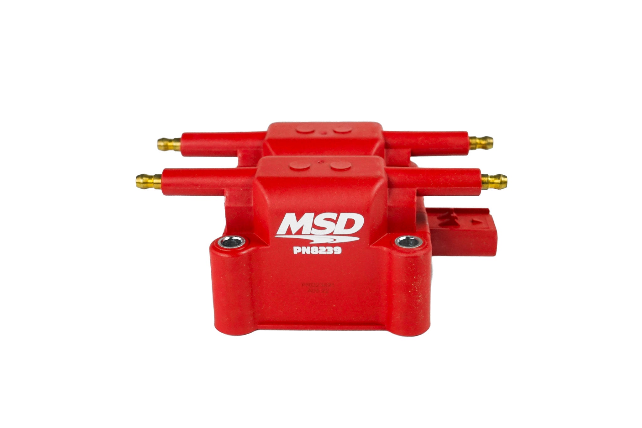 NEC Red Rockets バッグ セット NEC Red Rockets バッグ セット
