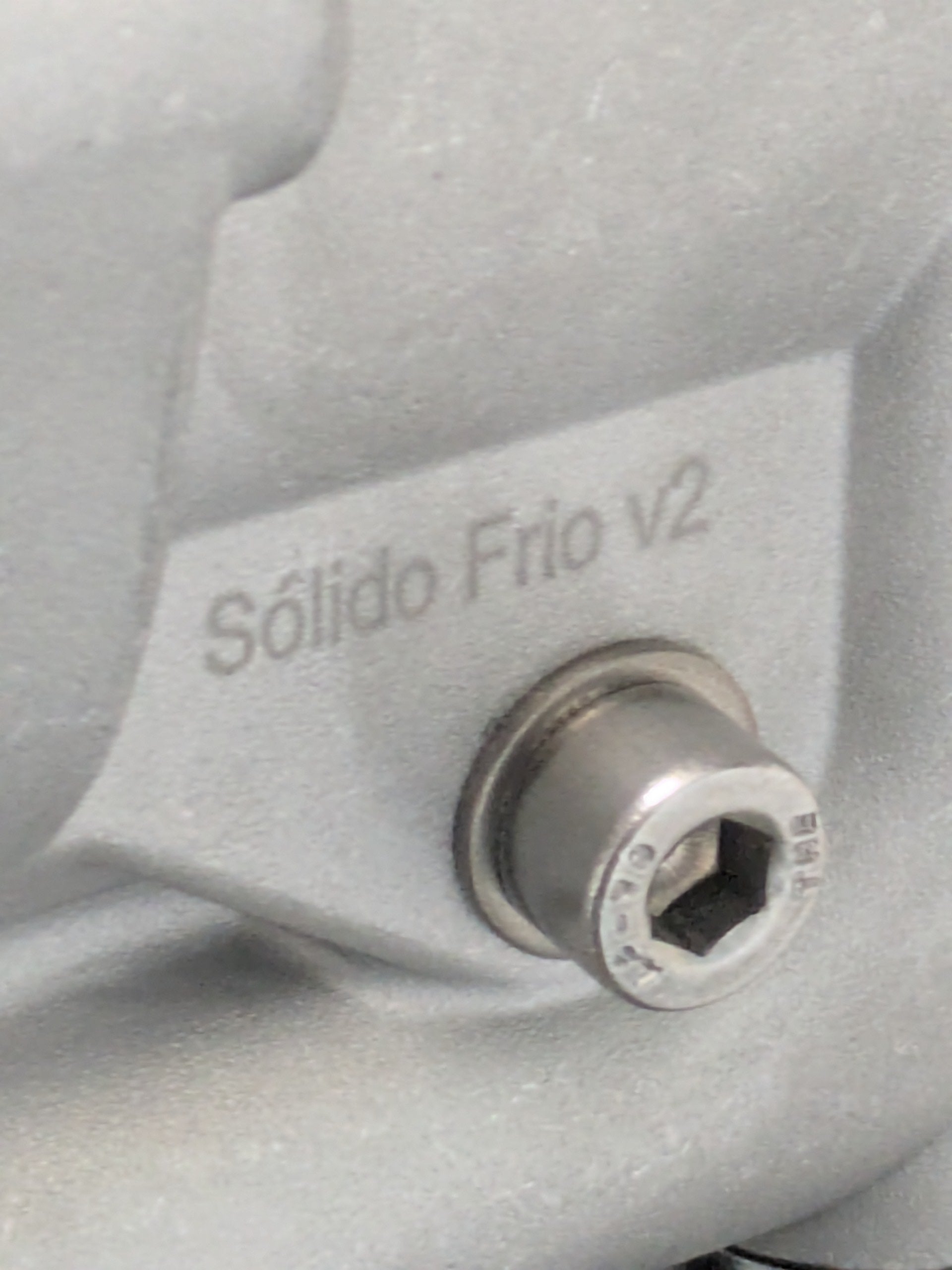 Massive Speed High-Quality Thermostat Housings for Ford and Mazda