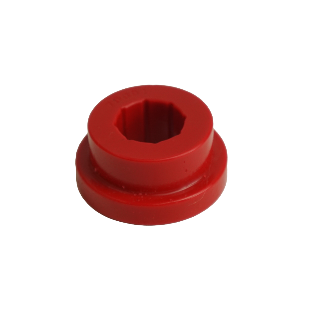 Polyurethane Bushing