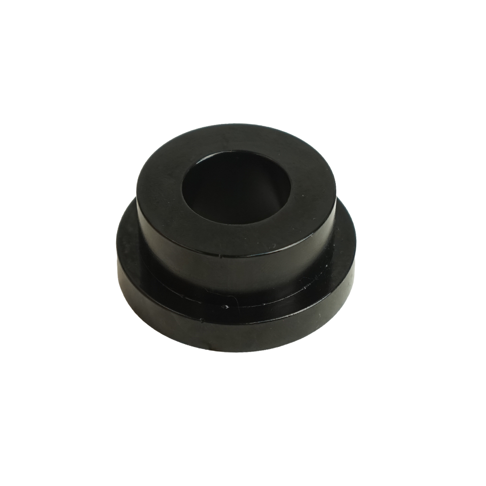 Polyurethane Bushing