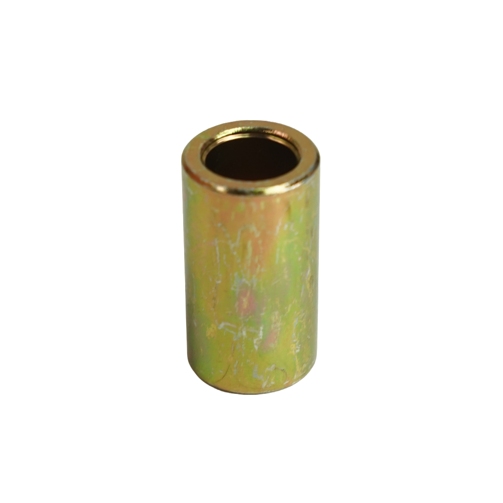 Steel Sleeve MCMC'4982