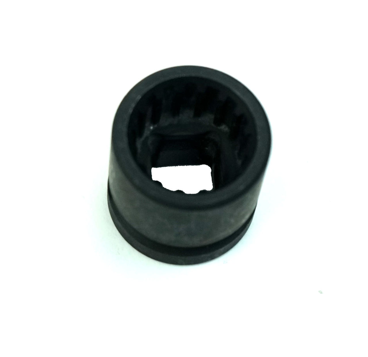 Cam Phaser 16 Point 22mm Socket 1/2 In Drive