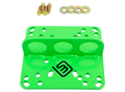 Universal Engine Lift Plate - Safe and Efficient Engine Handling - Massive Speed System