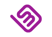 Massive Speed System logo
