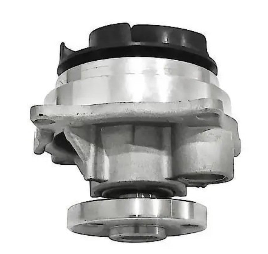 Premium OEM Spec Water Pump - Zetec