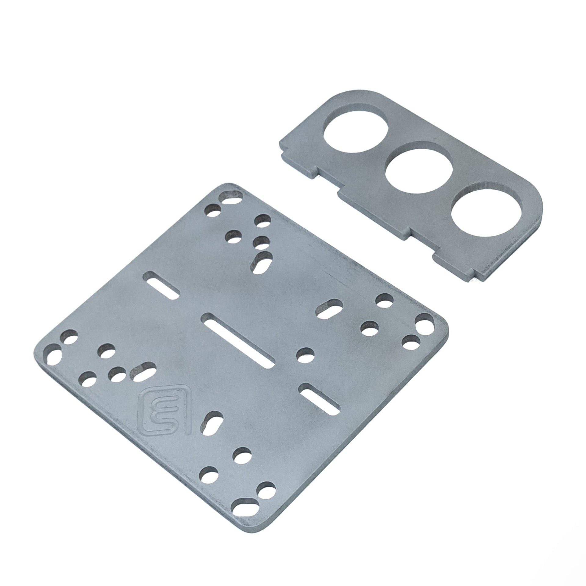 engineliftplates universal lift plate you weld it