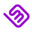 search.app