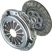 EXEDY OEM Replacement Clutch Kit - Massive Speed System