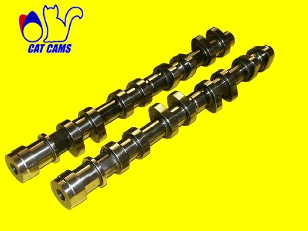 Cat Cams High Performance Camshafts