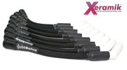 Massive Xeramik Spark Cables Plug Wires - Massive Speed System