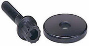 ARP Crank Bolt Kits Ford Focus, Fusion, Ranger / Mazda 3, 6, mx-5, Miata - Massive Speed System