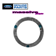 OEM Ford Mazda Friction Washer for Crank Cam Diamond encrusted - Massive Speed System