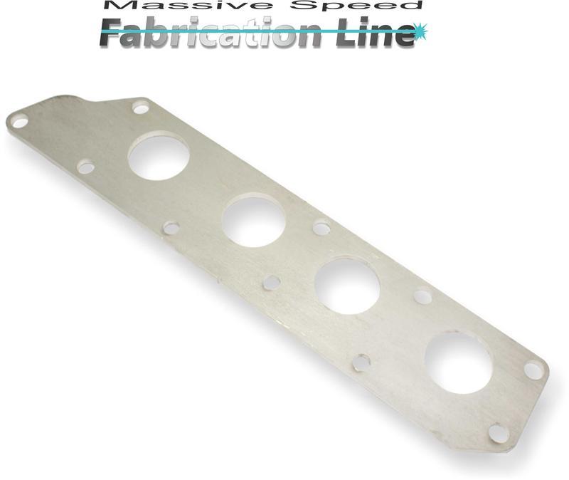 パーツ FEC TURBO FRAME Untitled_design_-_2021-07-