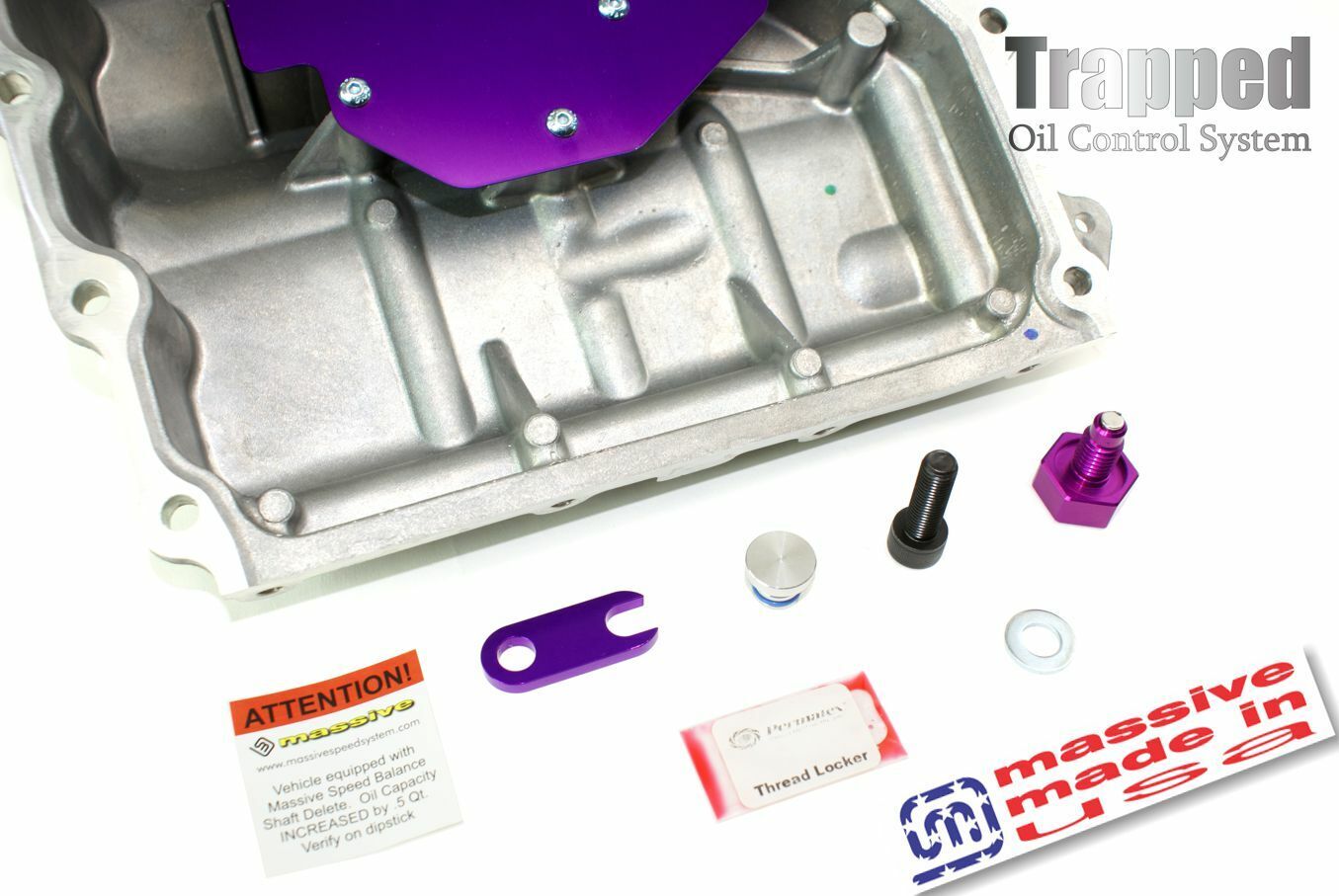 【SUMO】 魔法のパワーストーン prod by BAD ENDO 魔法のパワーストーン prod by BAD ENDO