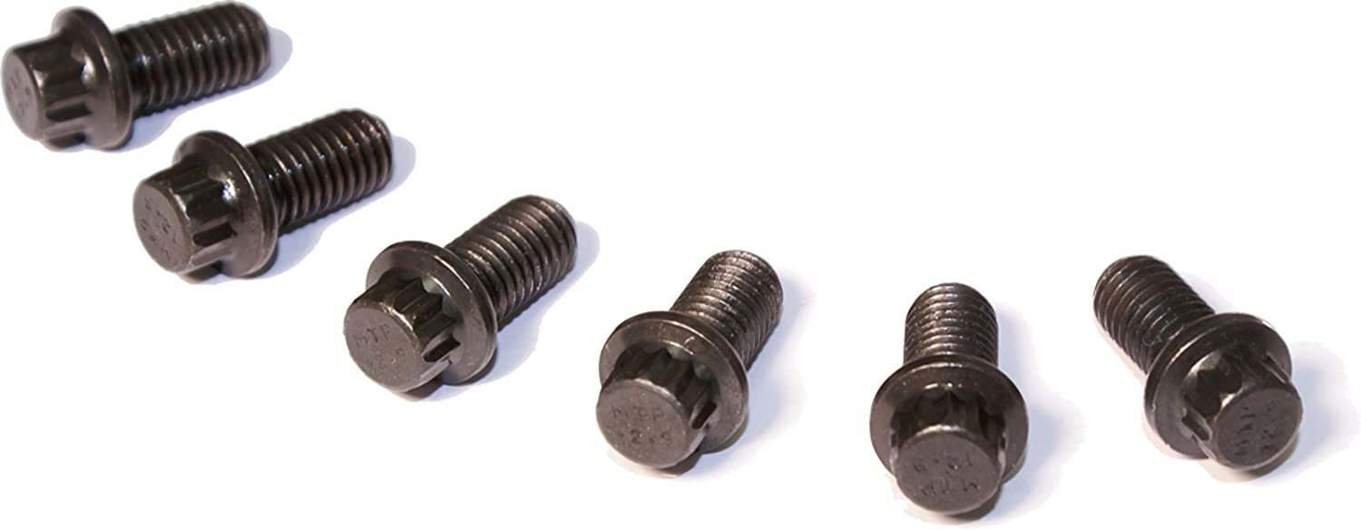 High-Quality Zetec & Ford Focus Performance Parts