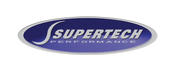 Supertech Pistons - Massive Speed System