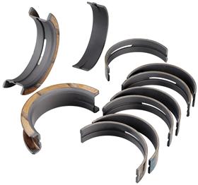 新品FESN W.P.S.I. BUILT IN SPEED BEARINGS 新品FESN W.P.S.I. BUILT IN SPEED BEARINGS FESN】 W.P.S.I BUILT IN