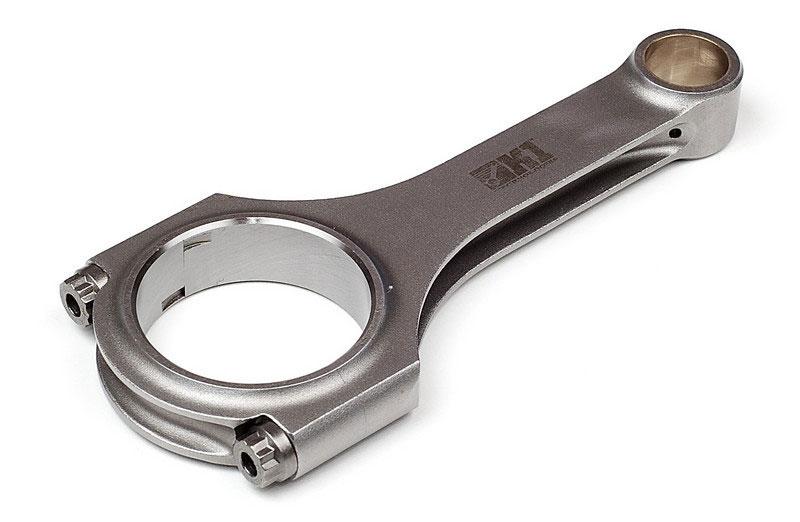 K1 Technologies Forged Connecting Rod SET - Sport Compact