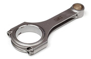 K1 Technologies Forged Connecting Rod SET - Sport Compact - Massive Speed System