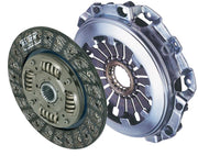 EXEDY Racing Stage 1 Organic Clutch Kit - Massive Speed System