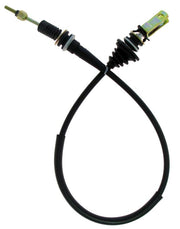 EXEDY OEM Clutch Cable - Massive Speed System