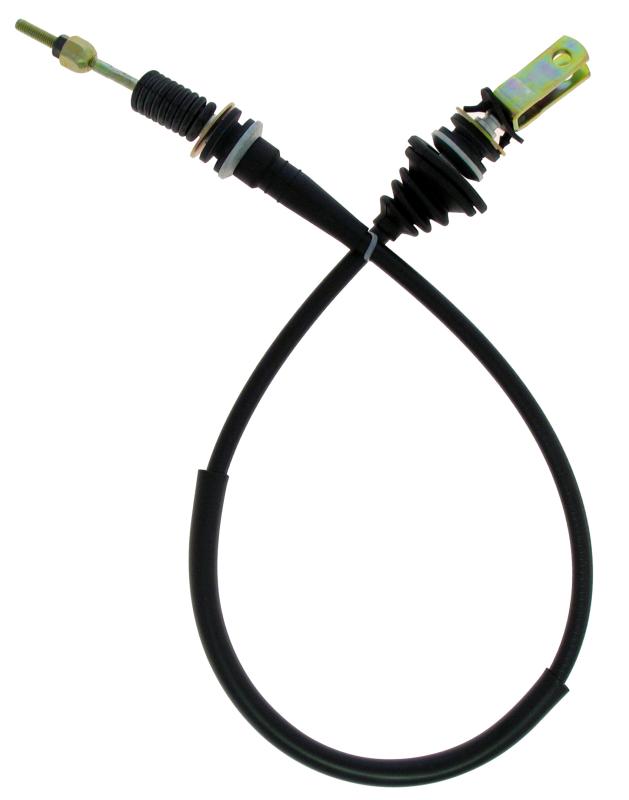 EXEDY OEM Clutch Cable - Massive Speed System