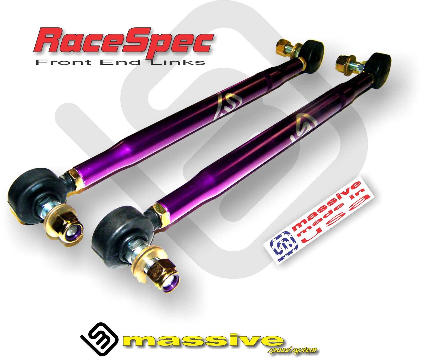 bar-midです Thrashin Supply Mid Bend Bars for 2024 Harley Touring